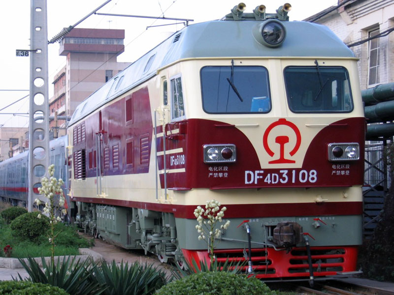 DF4D 3108.jpg